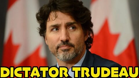 💩 Trudeau Has Caused Canada So Much Harm