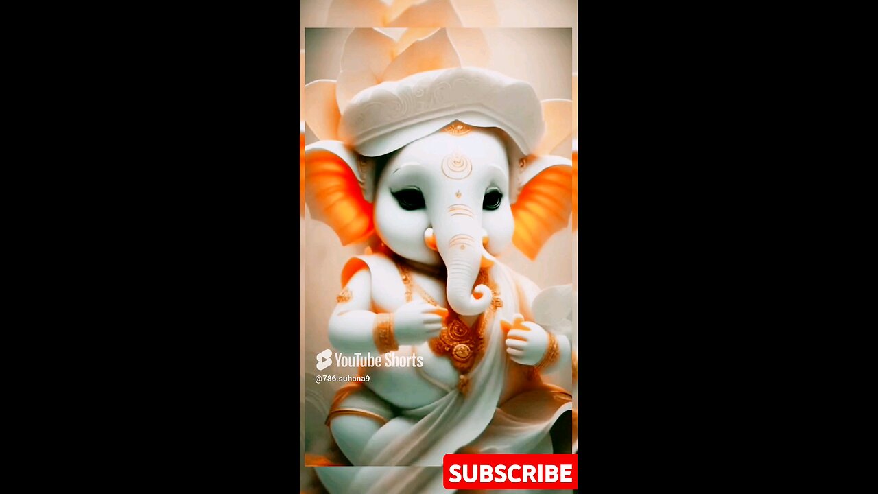 Ganesh puja #GaneshPuja2024 #GaneshChaturthi #FestiveVibes #TraditionalRituals #Devotion#rumbl #reel