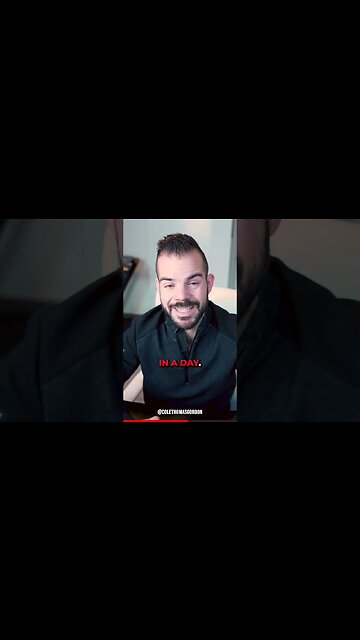 Don't Invest Unless You Understand What You're Getting Into! #investing #investingtips #moneytips