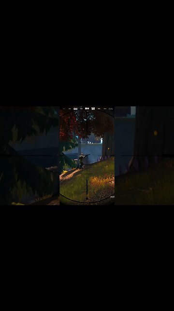 Funny Fortnite Memes #shorts #fortnite #fortnitememes #fortniteshorts