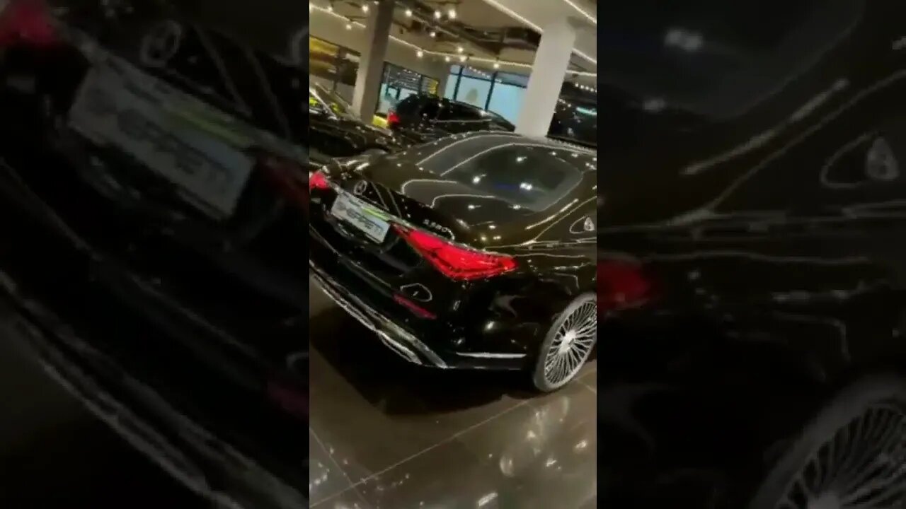 Aakir kiv benze car jyada mehange hai ? #shorts