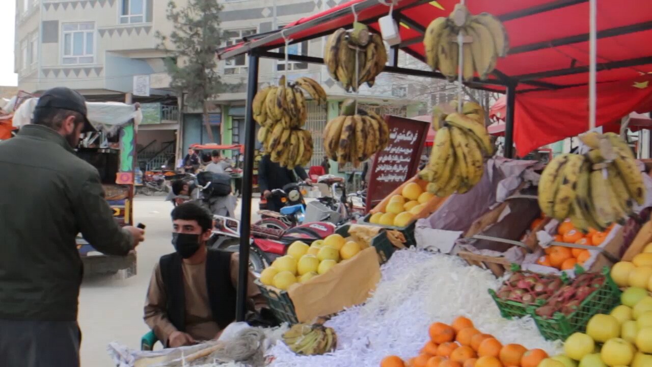 نظر مردم راجعه به تصادفات جاده ای چگونه است