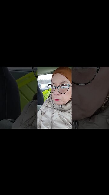 prayers for the victims