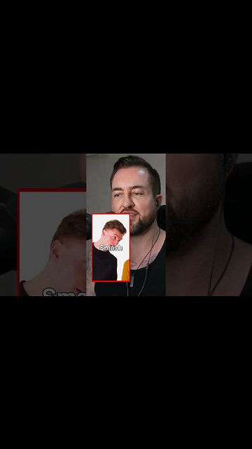 grandpa blind dates 7 women....