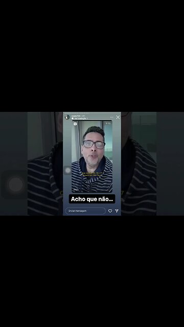 Flávio Augusto falido na kiwify | Raiam Santos