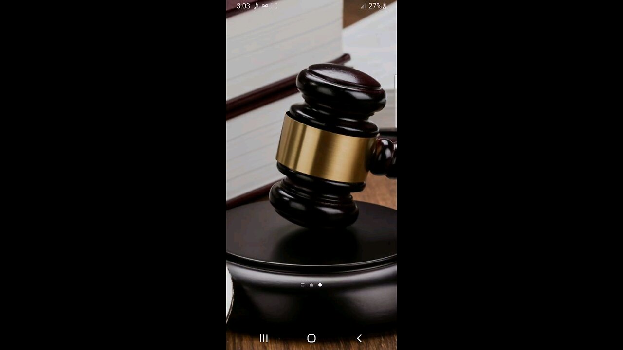 Melgunz Da Realist - Tomi K Presents Tomcats 😻 Case Dismissed Freestyle 2024