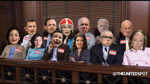 NOT GUILTY