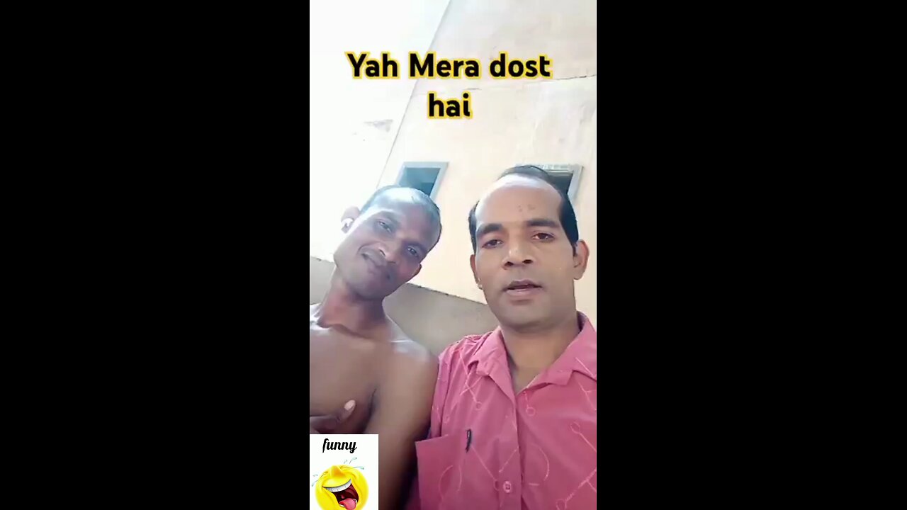 ‼️ तू कौन है? तू कौन है कॉमेडी ‼️#comedyshortsfeeds