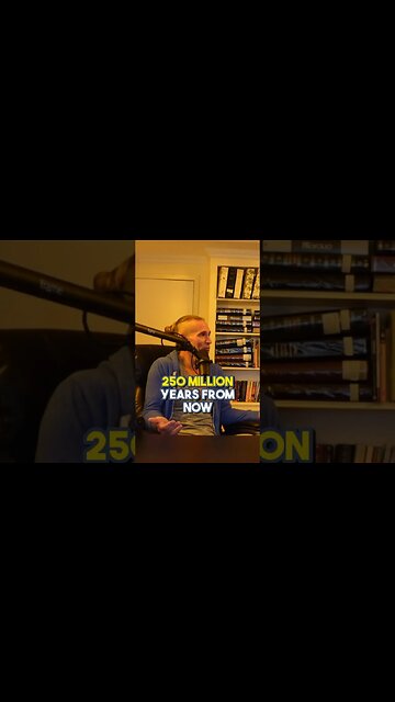 The continents 250 million years from now…😂🤦‍♂️#questioneverything #askquestions #antarctica