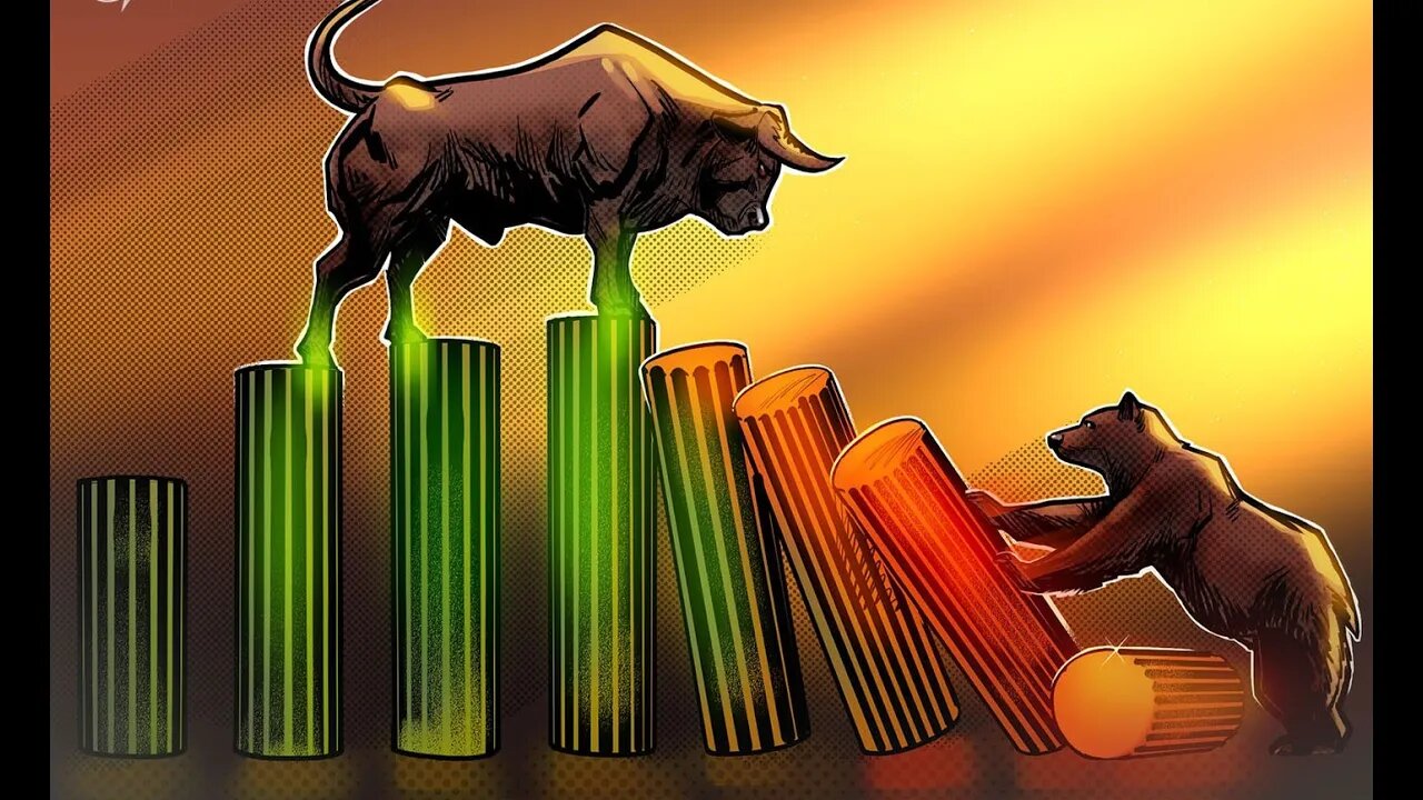 Therman Group Holdings (THR) This Could Enter A New Bull Cycle! BUT It Has to Get Past These Levels