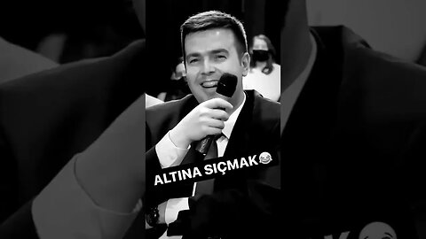 #konuşanlarexxen #hasancankaya #ençokizlenen