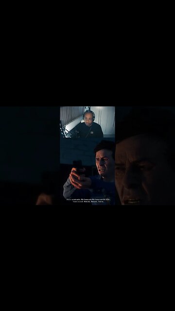 JÁ TAVA ASSIM QUANDO CHEGUEI | Days Gone #DaysGone #Shorts