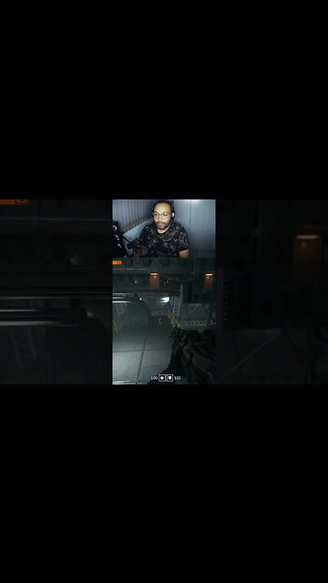 TOP 10 DIÁLOGOS | Wolfenstein: Youngblood #Wolfenstein #Shorts