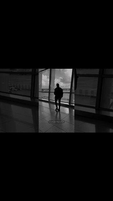 My SUCCESS Advice | @ItsArnoVnm