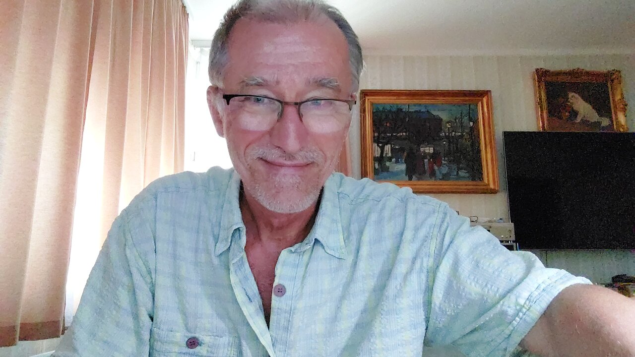 KI A SZÉLSŐSÉGES ? - A PATRIÓTA VAGY A GLOBALISTA CSICSKA ?
