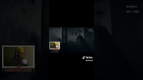 night people horror game Download 11