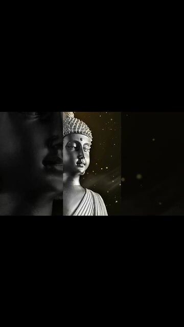 1 Minute Meditation I CREATE MY PEACE #shorts #youtubeshorts #1minutemeditation #ommeditation