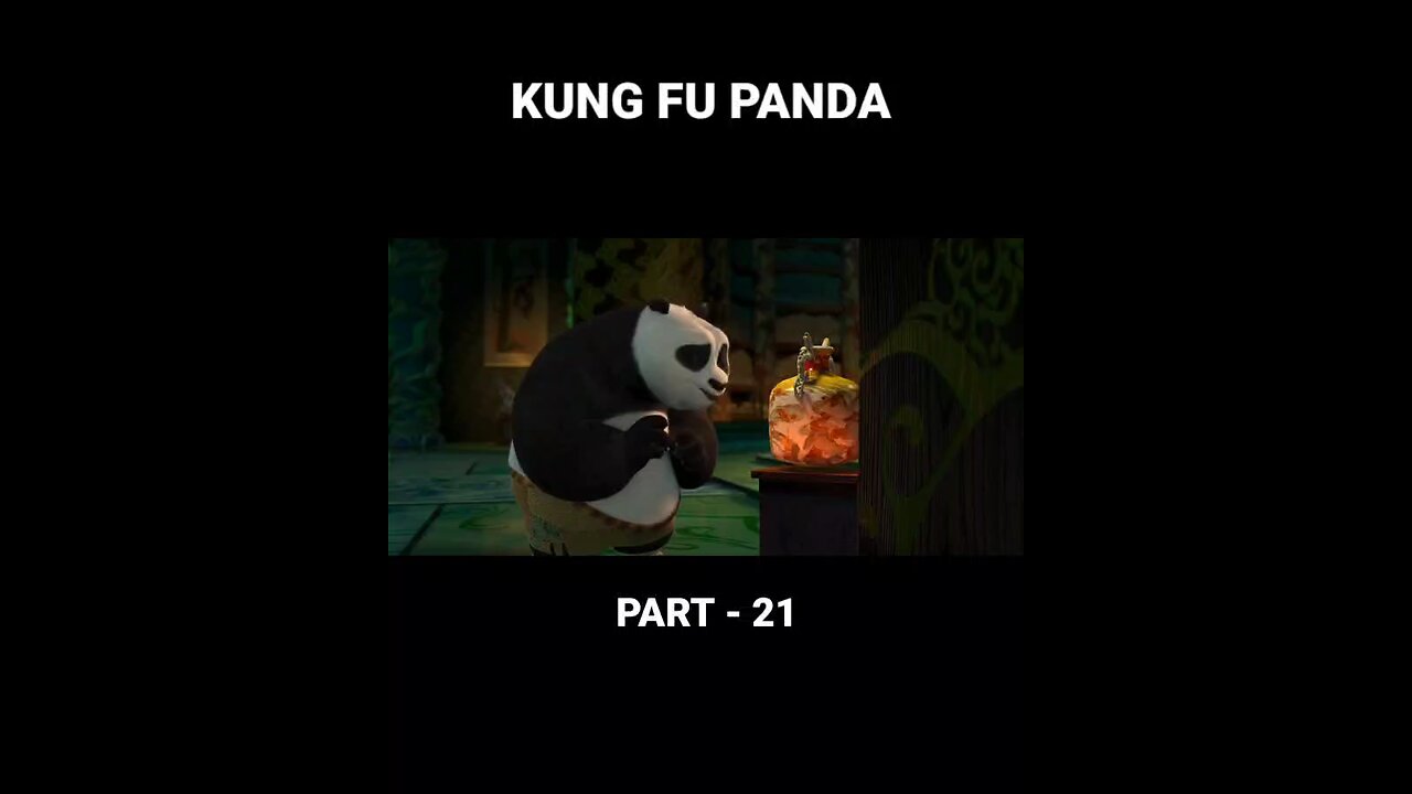 New super hit cartoon movie #cartoon #cartoons #cartoonbuddy #kungfupanda #trendingreels #trending