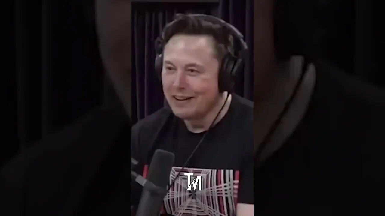 How To Pronounce Elon Musk Kid's Name #elonmusk #shorts