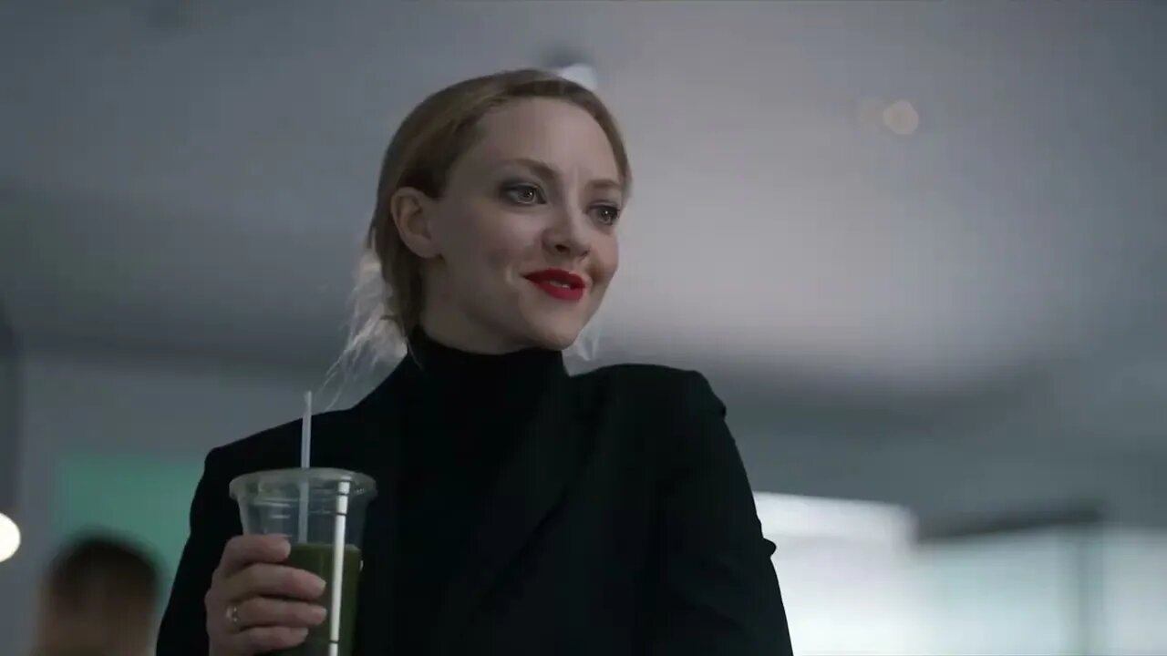 Charisma Is Not A Business Trait