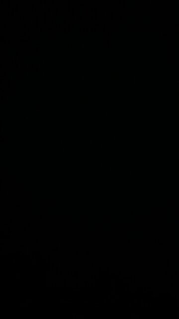 Whistling arrangement August 4 2024