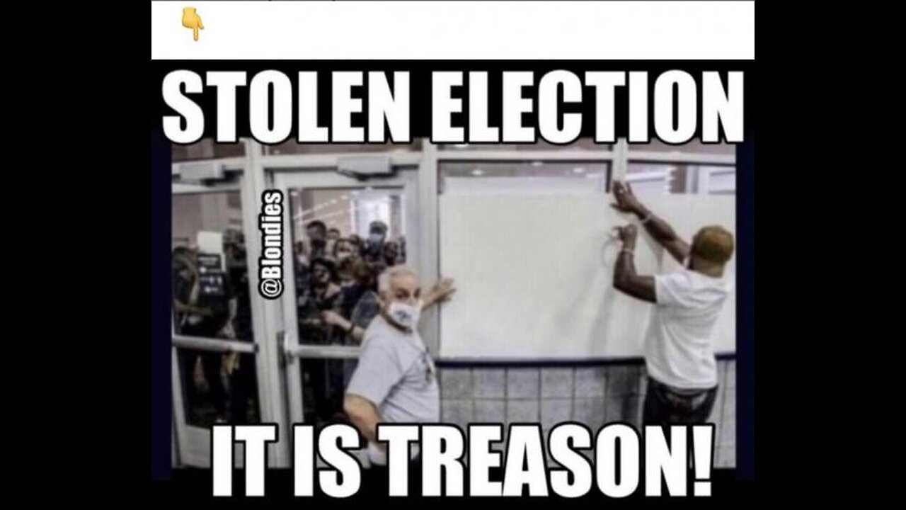 Michigan Voters STUN MSNBC: 'Never Biden' 2-26-24 Breaking Points