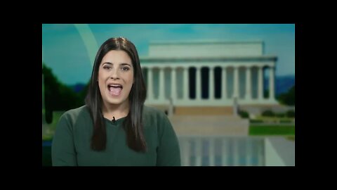 The Republican Week (December 10, 2021)