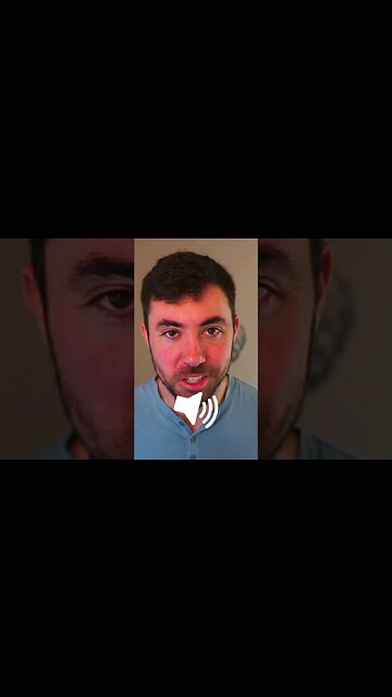 Anyone else know of a church like his? #warzone #warzone2 #callofduty #christian #cross2crown