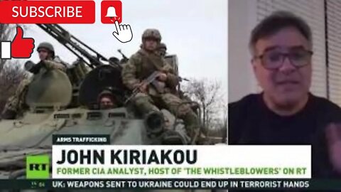 RT News - November 22 2022 (09:00 MSK)