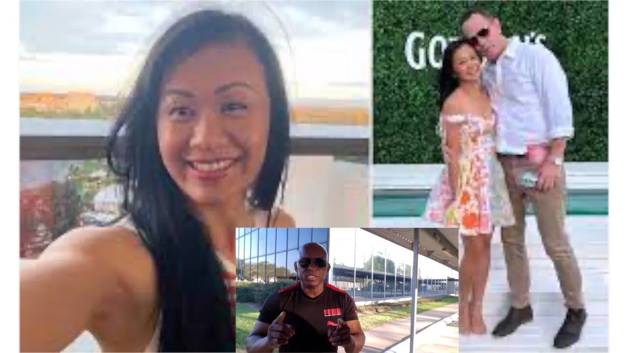 Woman Tried To Run Over Boyfriend Because He Ate One Of Her Fries