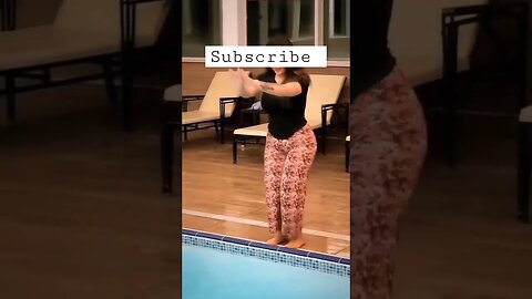 #trending #viral #entertainment
