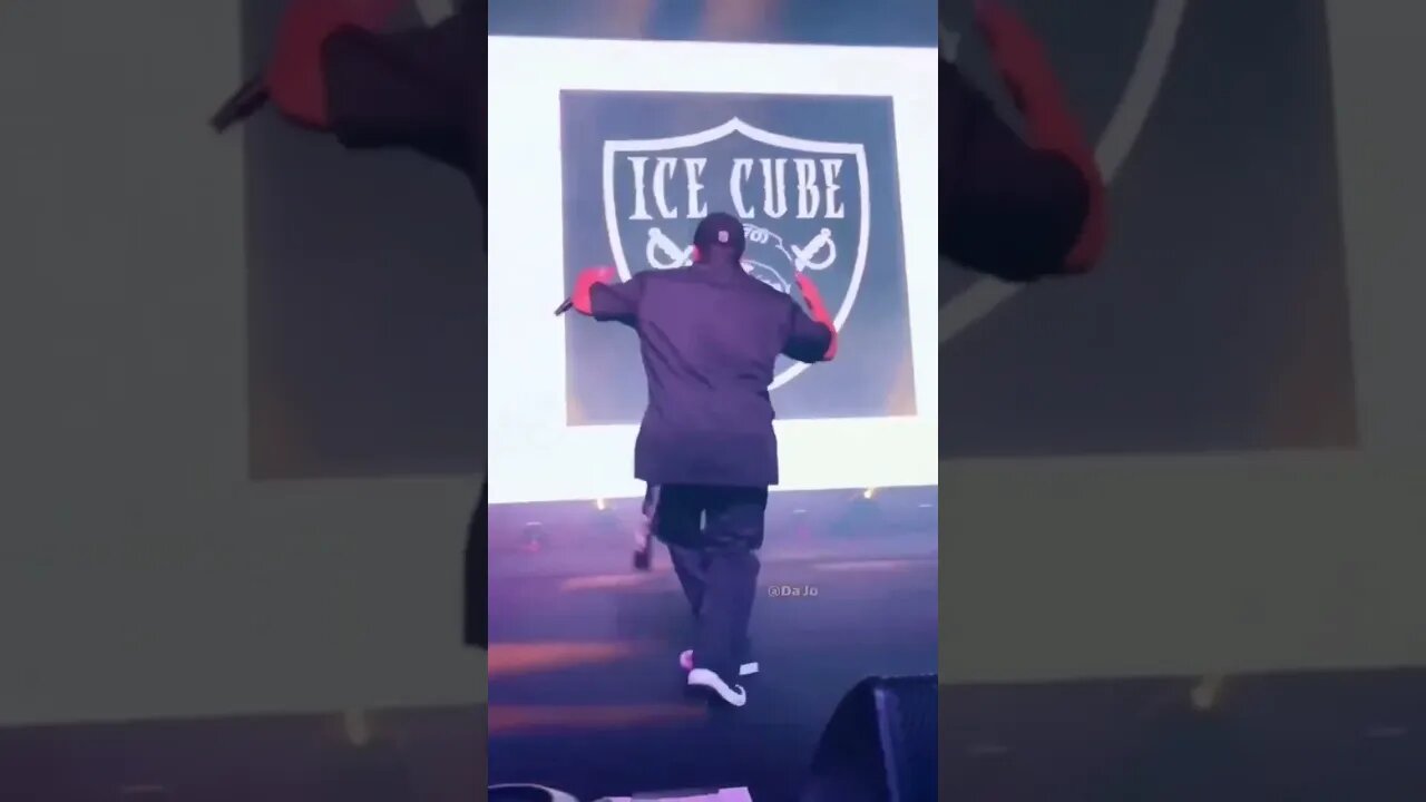 #IceCube #WC #WestCoast #shorts #olschool #DoYourDance #CWalkin 💯🔥🔥🔥