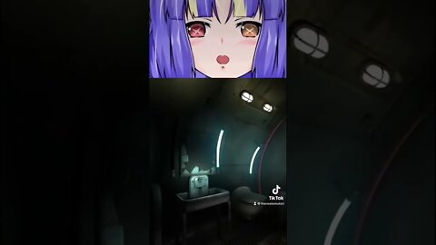 Daddy zu Besuch #gervtuber #vtuber #twitch #anime #youtube #twitchde #tiktok #twitchclips