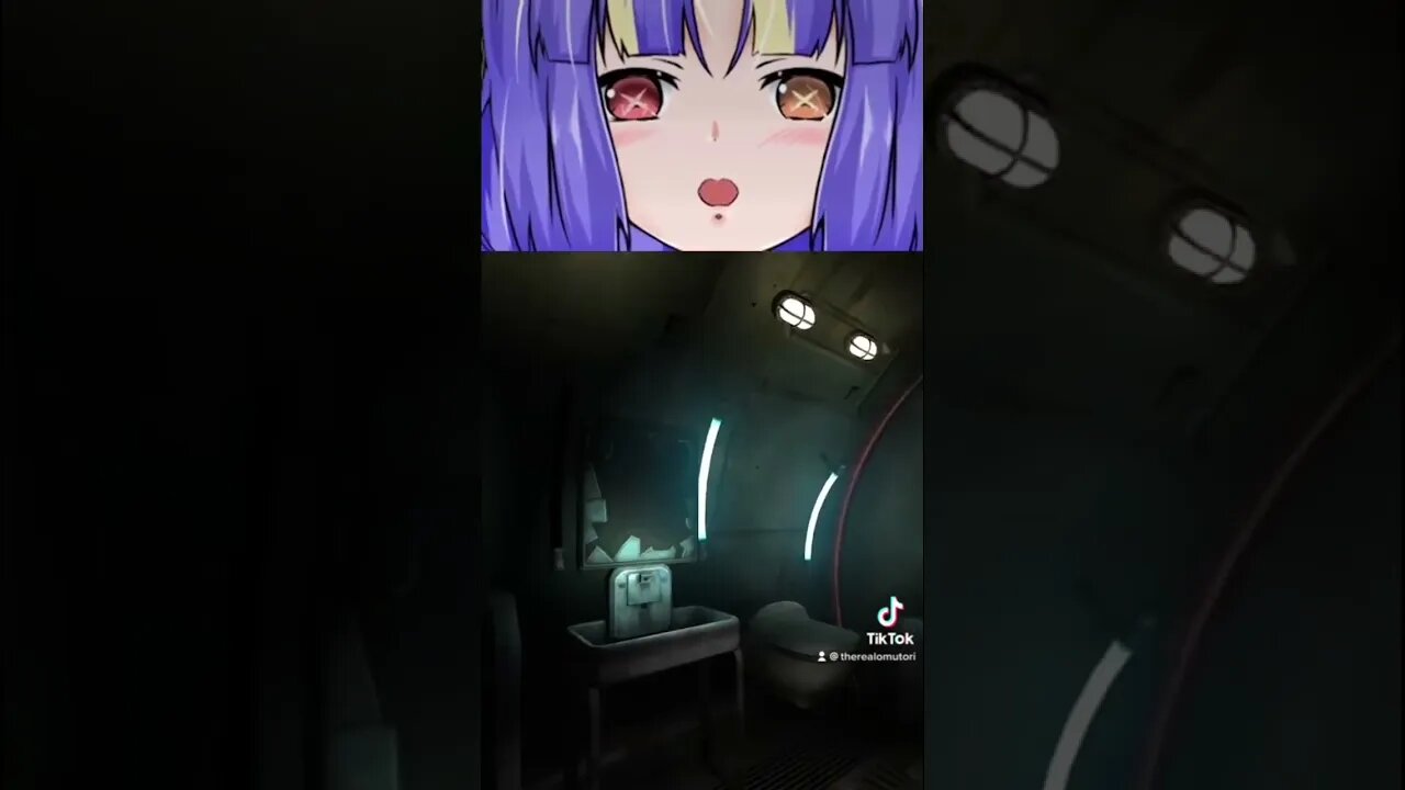 Daddy zu Besuch #gervtuber #vtuber #twitch #anime #youtube #twitchde #tiktok #twitchclips