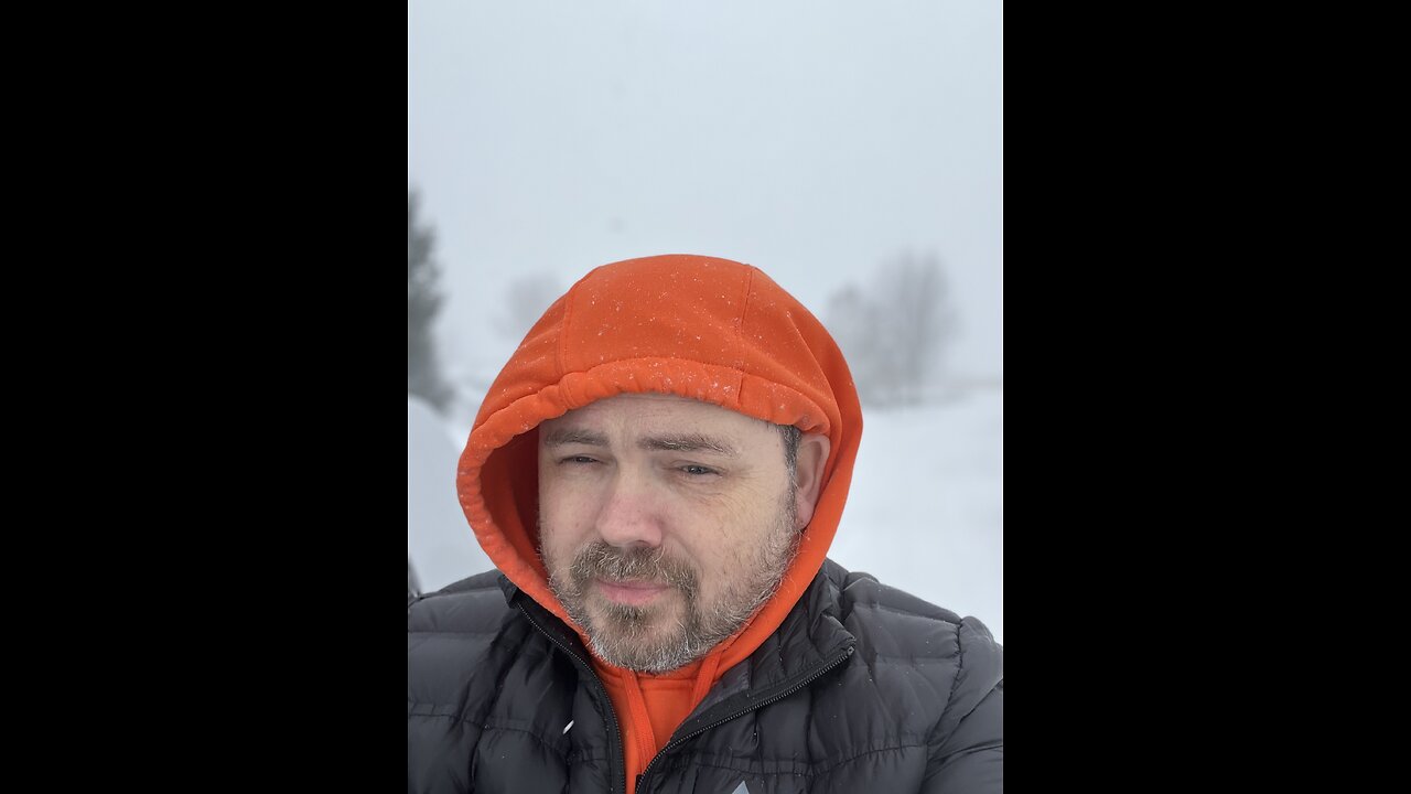 Thank you everyone for your support. Oh and Rizzo 40 ain’t cold. - PutinBot Gaming