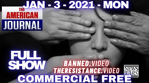 Elites Exploit Covid-19 to Erase Free Speech Permanently