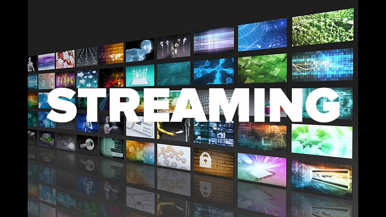 TV Today Review
