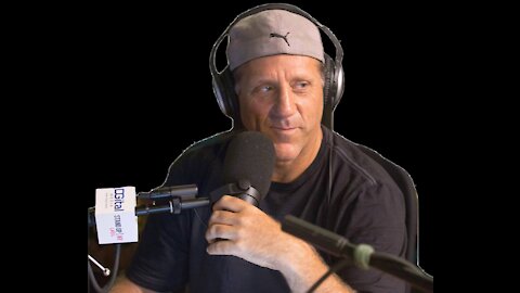 David Weiss explains Flat Earth