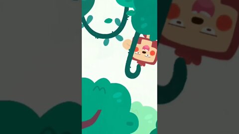 Cocomelon Animal Friends | 🐒 Monkey 🐒 Game for Kids @Cocomelon - Nursery Rhymes