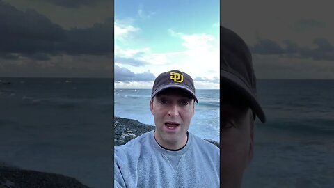 What is Cryptocurrency
