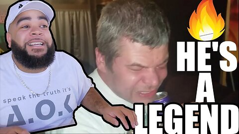 Blind Fury Is Back - Killing The Freestyle Game