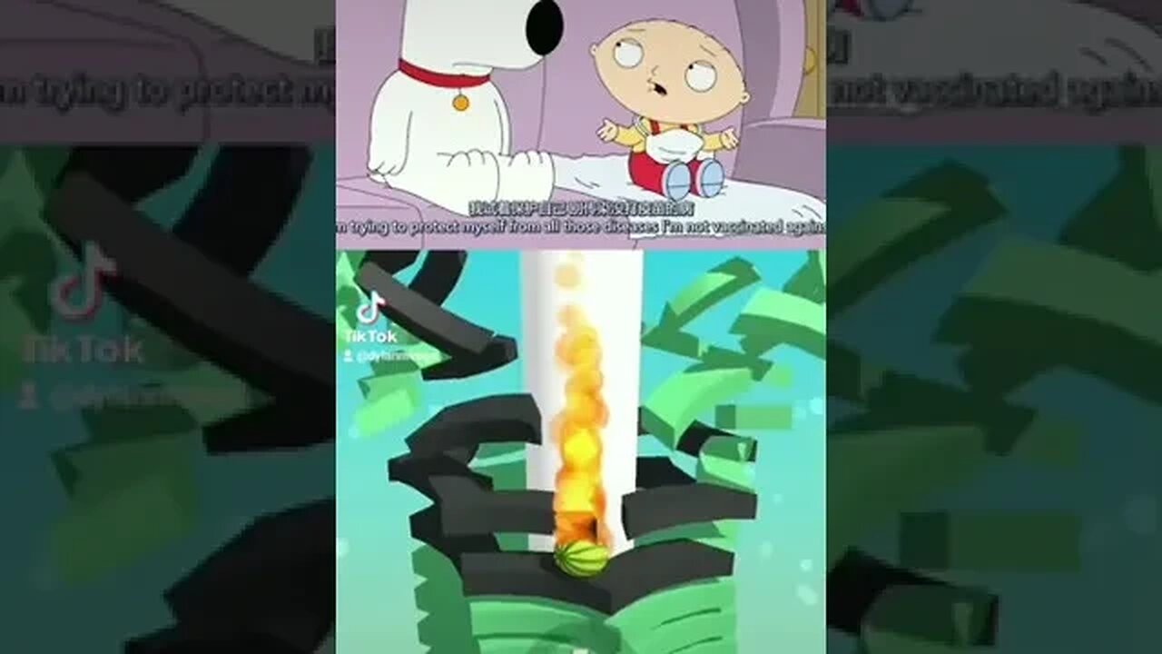 See Look At What You Have Done Anti Vaxxers You Created A State Of Paranoia