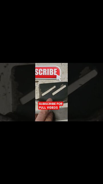 Making new shoes #shorts