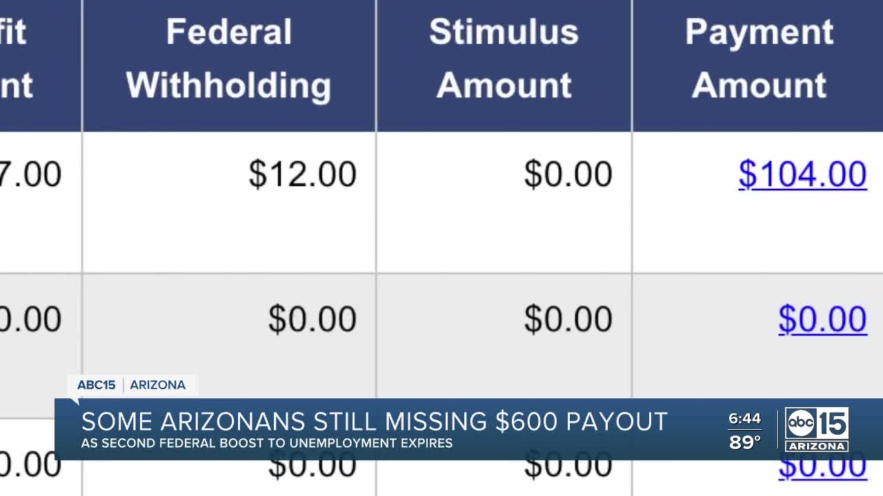 In spite of more payments, DES delays continue