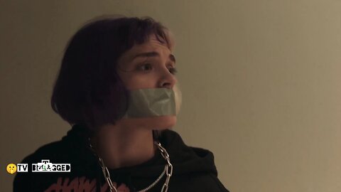 Byvshih.ne.byvaet.E07.2021. Unknown Actress