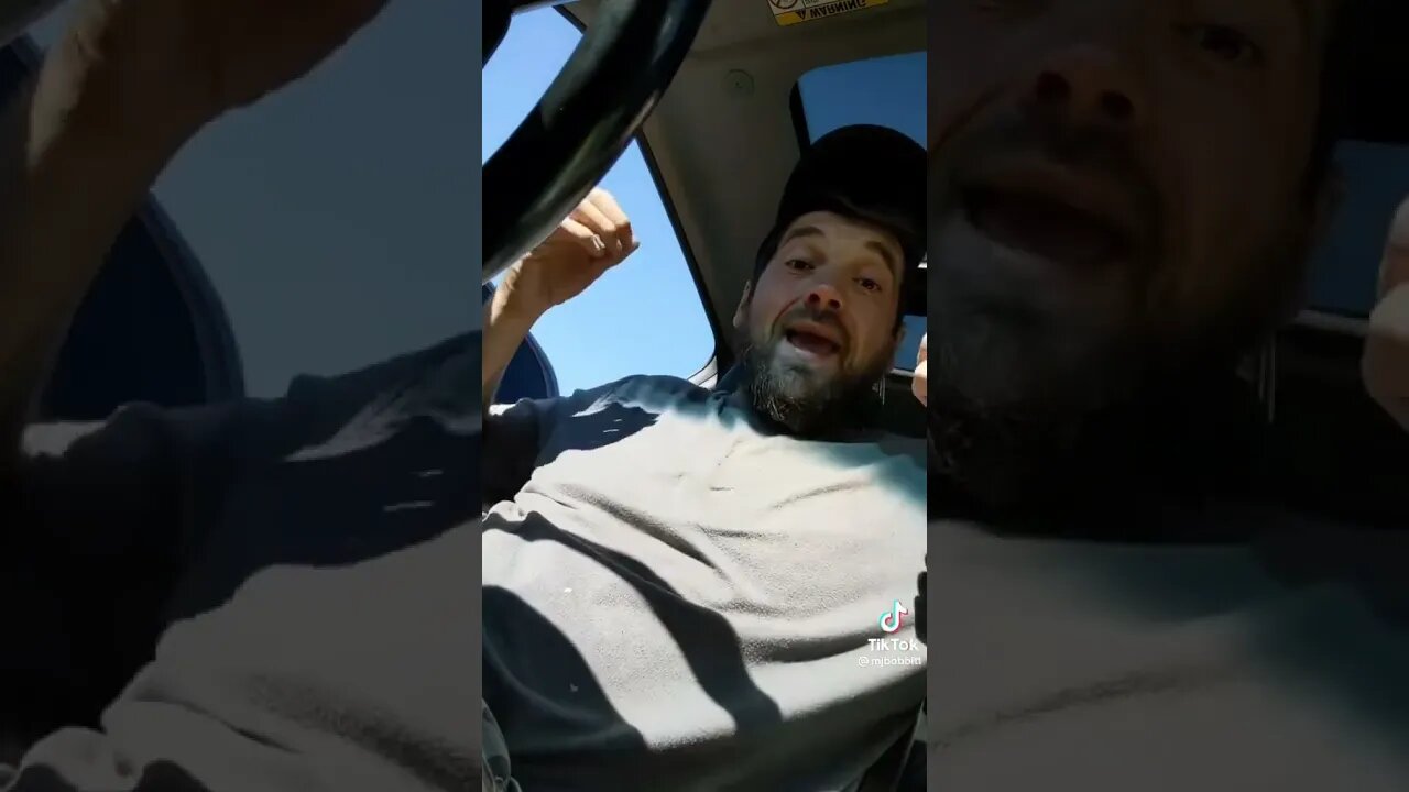 HOUSING CRISIS IN TORONTO