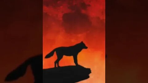 The Ghostly Hounds of Dartmoor A Tale o 2023 09 22