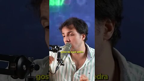 Cartão corporativo - os dois lados #shorts #tiktok #lula #bolsonaro