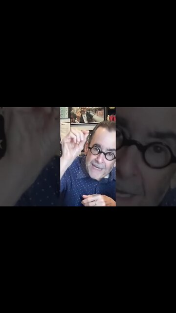 #karinejeanpierre blows my mind