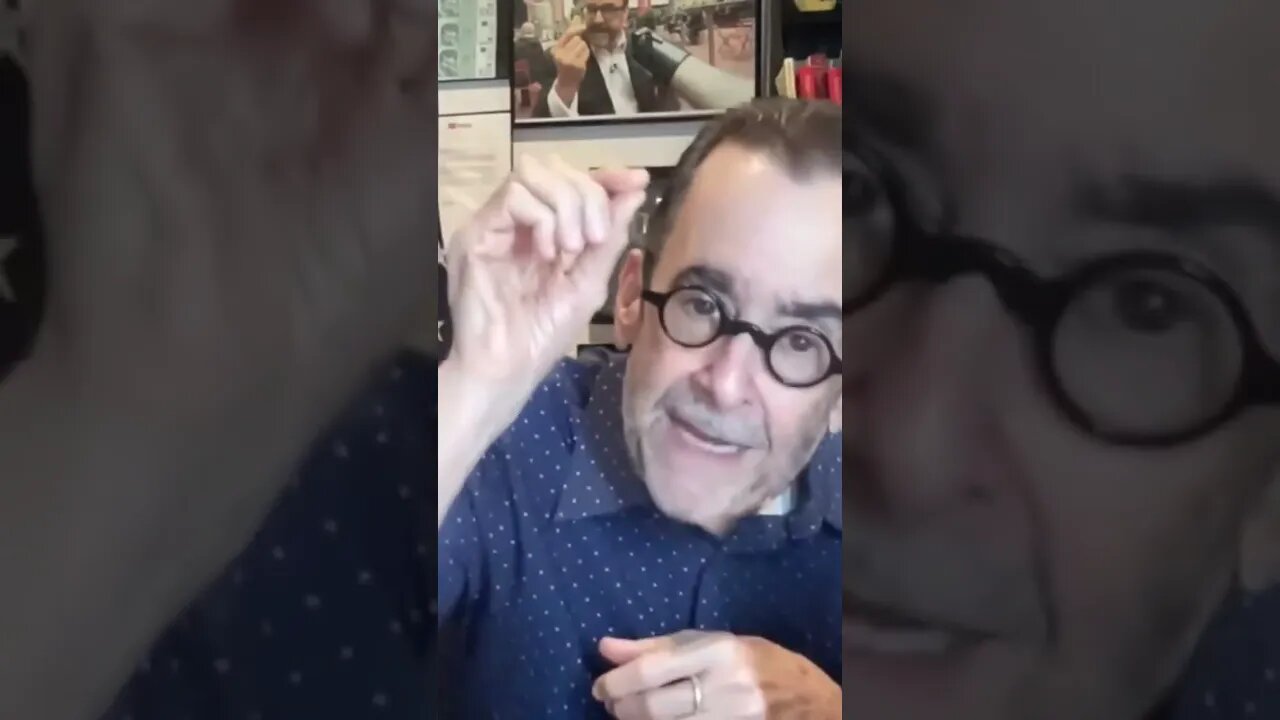 #karinejeanpierre blows my mind